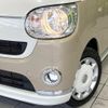 daihatsu move-canbus 2018 CFJ1691630 image 12