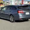 subaru levorg 2015 -SUBARU--Levorg DBA-VM4--VM4-054964---SUBARU--Levorg DBA-VM4--VM4-054964- image 15