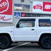 suzuki jimny 2021 CFJ1695377 image 14