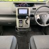 toyota noah 2009 -TOYOTA--Noah DBA-ZRR70W--ZRR70-0182214---TOYOTA--Noah DBA-ZRR70W--ZRR70-0182214- image 3
