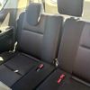 nissan serena 2018 CFJ1790452 image 14