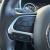 jeep compass 2018 -CHRYSLER--Jeep Compass ABA-M624--MCANJRCBXJFA11685---CHRYSLER--Jeep Compass ABA-M624--MCANJRCBXJFA11685- image 8