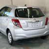 toyota vitz 2013 CFJ1458138 image 2