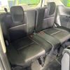 nissan serena 2017 -NISSAN--Serena DAA-GFC27--GFC27-038854---NISSAN--Serena DAA-GFC27--GFC27-038854- image 10