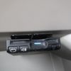 honda n-box 2014 -HONDA--N BOX DBA-JF2--JF2-1202523---HONDA--N BOX DBA-JF2--JF2-1202523- image 12