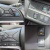 nissan serena 2016 -NISSAN--Serena GFC27--006474---NISSAN--Serena GFC27--006474- image 14