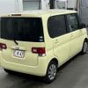 daihatsu tanto 2010 CFJ1815631 image 6