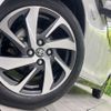 toyota aqua 2015 CFJ1576751 image 13