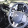 honda n-box 2015 -HONDA--N BOX JF1--1532092---HONDA--N BOX JF1--1532092- image 10