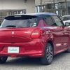 suzuki swift 2021 CFJ1697524 image 21