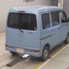 daihatsu hijet-van 2020 -DAIHATSU--Hijet Van 3BD-S321V--S321V-0475741---DAIHATSU--Hijet Van 3BD-S321V--S321V-0475741- image 2