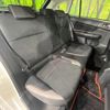 subaru xv 2016 quick_quick_GP7_GP7-122868 image 9