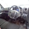 nissan dayz-roox 2014 -NISSAN--DAYZ Roox DBA-B21A--B21A-0036370---NISSAN--DAYZ Roox DBA-B21A--B21A-0036370- image 2