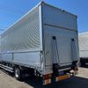 mitsubishi-fuso fighter 2007 GOO_NET_EXCHANGE_0804186A30250507W001 image 36