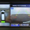 nissan elgrand 2020 -NISSAN--Elgrand DBA-TE52--TE52-131249---NISSAN--Elgrand DBA-TE52--TE52-131249- image 19