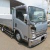 isuzu elf-truck 2014 -ISUZU--Elf TKG-NMR85N--NMR85N-7026657---ISUZU--Elf TKG-NMR85N--NMR85N-7026657- image 40