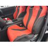 honda civic 2019 GOO_JP_700056033630250515006 image 23