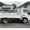 isuzu elf-truck 2011 GOO_NET_EXCHANGE_0230013A30250711W006 image 6