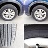 honda vezel 2014 -HONDA--VEZEL DAA-RU3--RU3-1027051---HONDA--VEZEL DAA-RU3--RU3-1027051- image 22