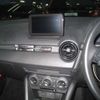 mazda demio 2020 CFJ1222692 image 12