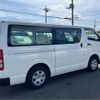 toyota hiace-van 2012 -TOYOTA--Hiace Van CBF-TRH200V--TRH200-5017463---TOYOTA--Hiace Van CBF-TRH200V--TRH200-5017463- image 28