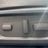 mitsubishi triton 2024 CFJ1738179 image 38