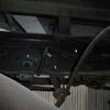 mitsubishi-fuso canter-guts 2017 GOO_NET_EXCHANGE_0903894A30250526W003 image 39