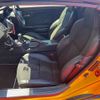 honda s660 2015 -HONDA--S660 DBA-JW5--JW5-1007888---HONDA--S660 DBA-JW5--JW5-1007888- image 13