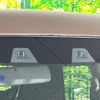 suzuki wagon-r 2023 CFJ1831196 image 6