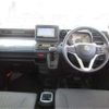 suzuki spacia 2024 CFJ1614175 image 7