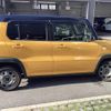 suzuki hustler 2018 CFJ1691373 image 18