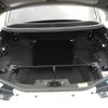 daihatsu copen 2023 quick_quick_LA400K_LA400K-0056909 image 15