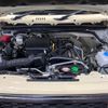 suzuki jimny-sierra 2024 CFJ1674187 image 18