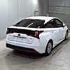 toyota prius 2019 -TOYOTA--Prius ZVW51-6115884---TOYOTA--Prius ZVW51-6115884- image 6