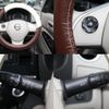 nissan dayz-roox 2016 CFJ1737277 image 9