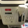 suzuki alto-lapin 2020 CFJ1777833 image 53