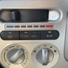 suzuki alto-lapin 2009 -SUZUKI--Alto Lapin DBA-HE22S--HE22S-108146---SUZUKI--Alto Lapin DBA-HE22S--HE22S-108146- image 21