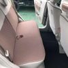 suzuki alto-lapin 2023 quick_quick_5BA-HE33S_HE33S-436637 image 7