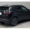 jeep compass 2022 -CHRYSLER--Jeep Compass 3BA-M624--MCANJRCBXMFA81921---CHRYSLER--Jeep Compass 3BA-M624--MCANJRCBXMFA81921- image 2