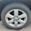 nissan x-trail 2010 -NISSAN--X-Trail DBA-NT31--NT31-100174---NISSAN--X-Trail DBA-NT31--NT31-100174- image 6