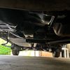subaru sambar-van 1990 27083 image 46