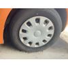 daihatsu move-latte 2006 CFJ1650390 image 13