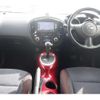 nissan juke 2014 -NISSAN--Juke YF15--YF15-307998---NISSAN--Juke YF15--YF15-307998- image 3