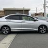 honda grace 2016 -HONDA--Grace DAA-GM4--GM4-1104797---HONDA--Grace DAA-GM4--GM4-1104797- image 5