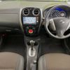 nissan note 2015 -NISSAN--Note DBA-E12--E12-359860---NISSAN--Note DBA-E12--E12-359860- image 2