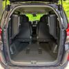 honda freed 2023 CFJ1570117 image 11