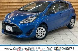 toyota aqua 2018 quick_quick_DAA-NHP10_NHP10-6751371