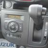 suzuki alto 2022 -SUZUKI--Alto 3BA-HA37S--HA37S-100646---SUZUKI--Alto 3BA-HA37S--HA37S-100646- image 8