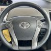 toyota prius-α 2014 -TOYOTA--Prius α DAA-ZVW40W--ZVW40-0005806---TOYOTA--Prius α DAA-ZVW40W--ZVW40-0005806- image 18