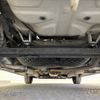 daihatsu move-canbus 2017 -DAIHATSU--Move Canbus DBA-LA800S--LA800S-0077878---DAIHATSU--Move Canbus DBA-LA800S--LA800S-0077878- image 19